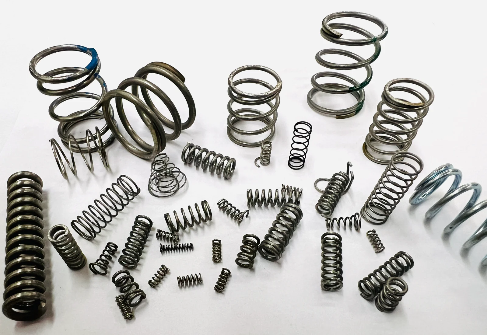 Asphalt Mixing Plant