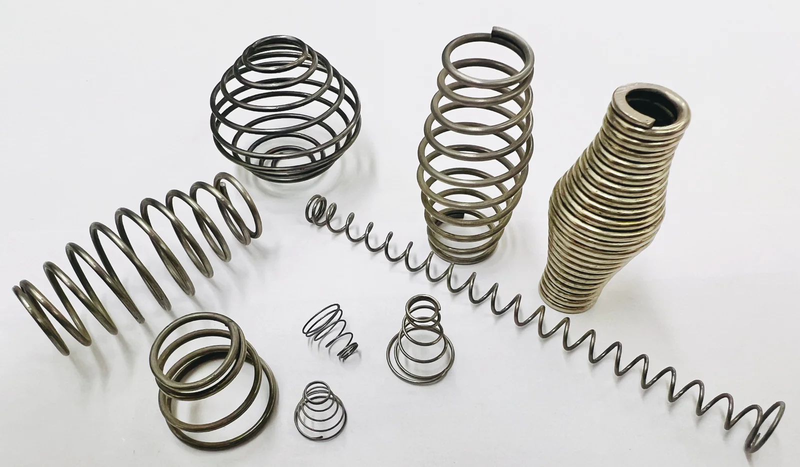 Mobile Asphalt Batch Plant